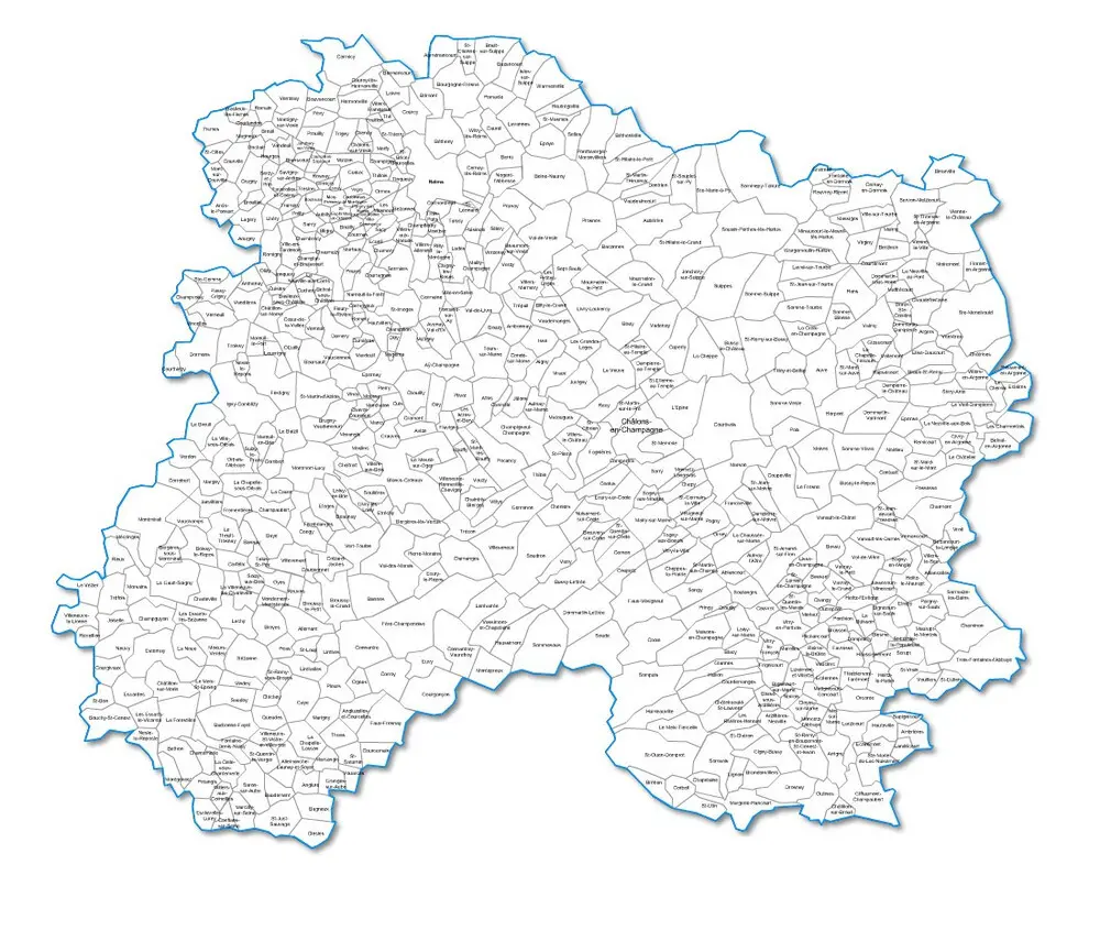 Zone intervention ML Couverture
